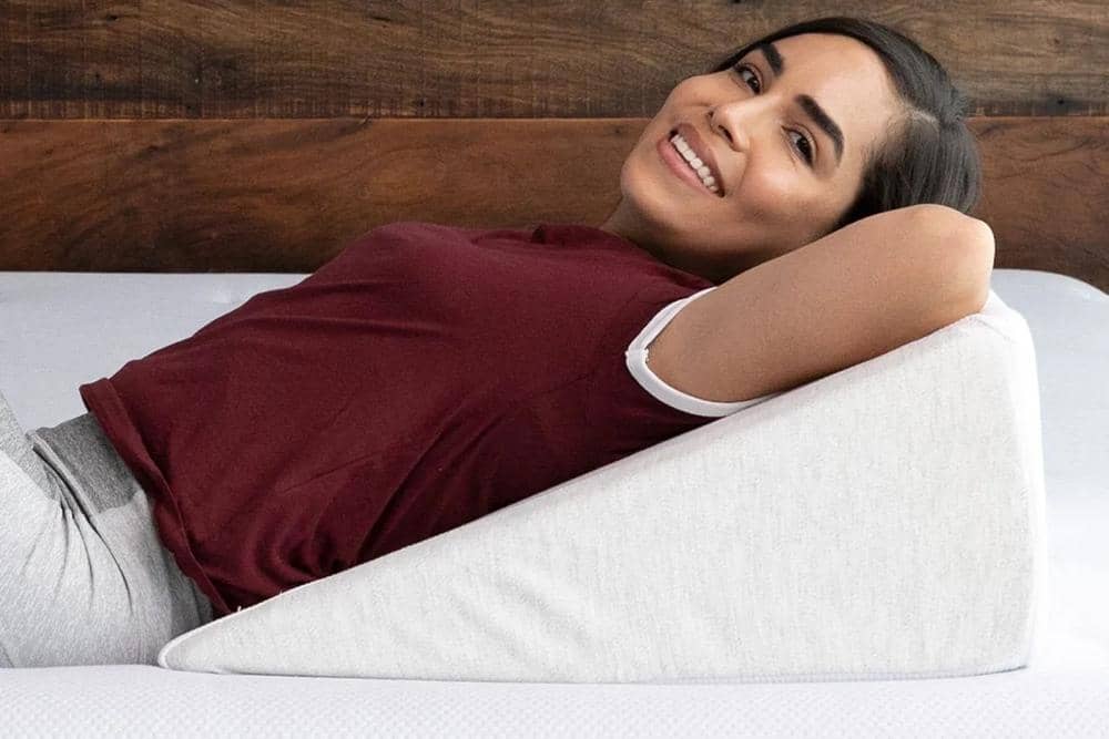 nymag.com/photo: Helix