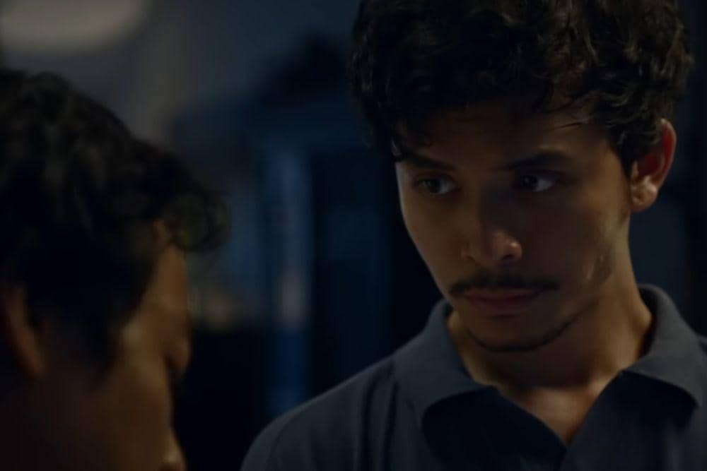 YouTube/Goodwork Indonesia