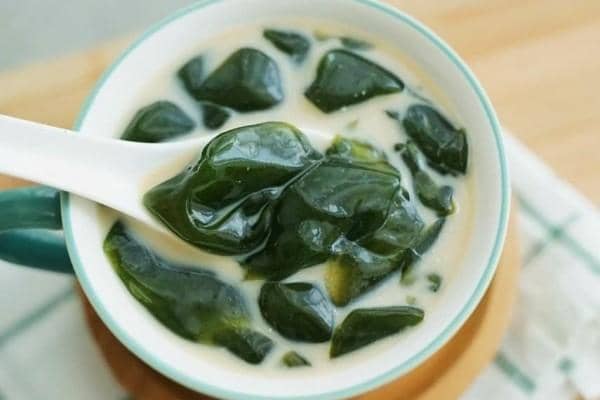 Instagram.com/de_comro