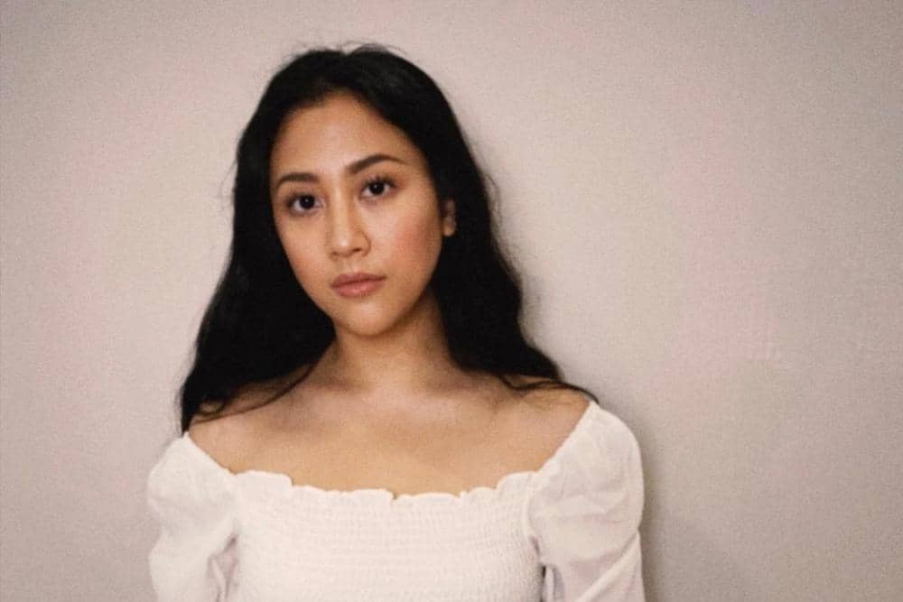 instagram.com/sherinamunaf