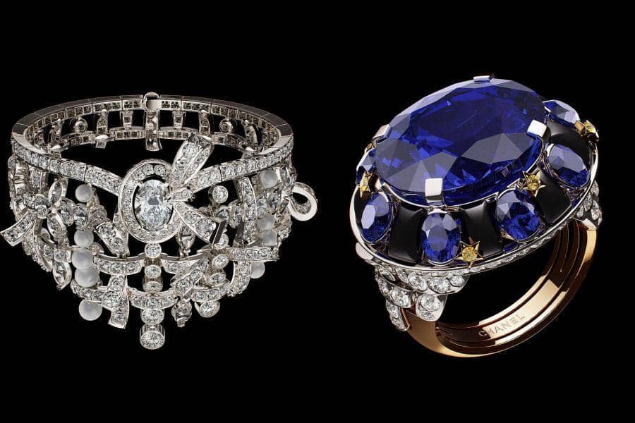 instagram.com/chanelofficial