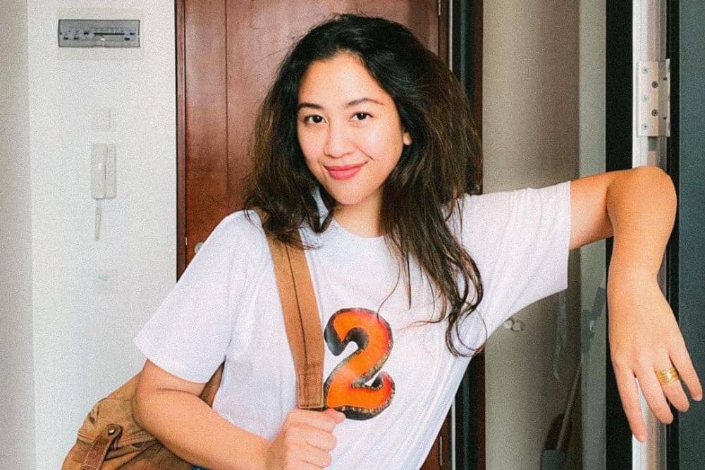 instagram.com/sherinamunaf