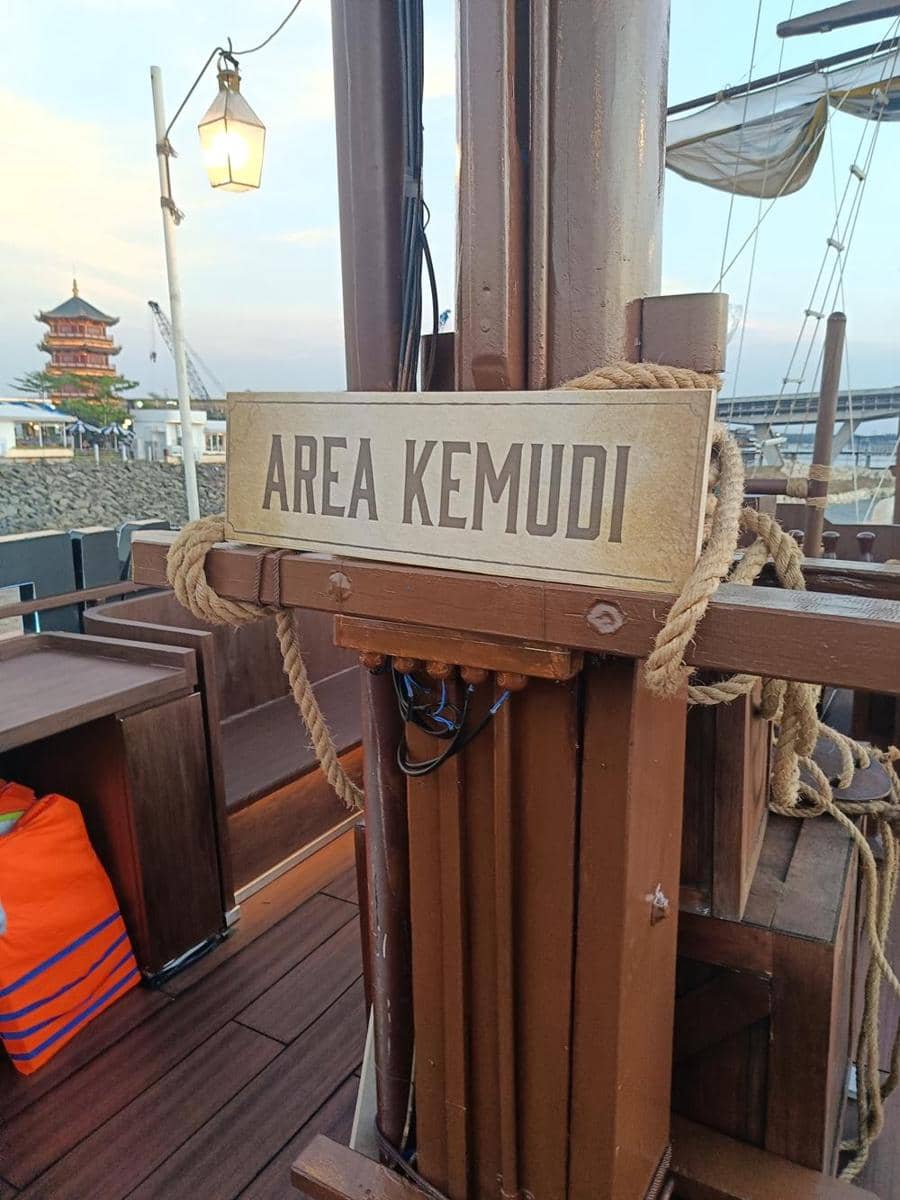 Popbela.com/Romi Subhan