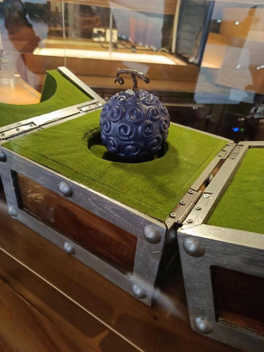 Popbela.com/Romi Subhan