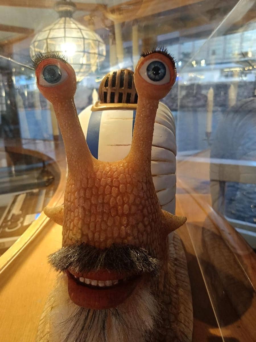 Popbela.com/Romi Subhan