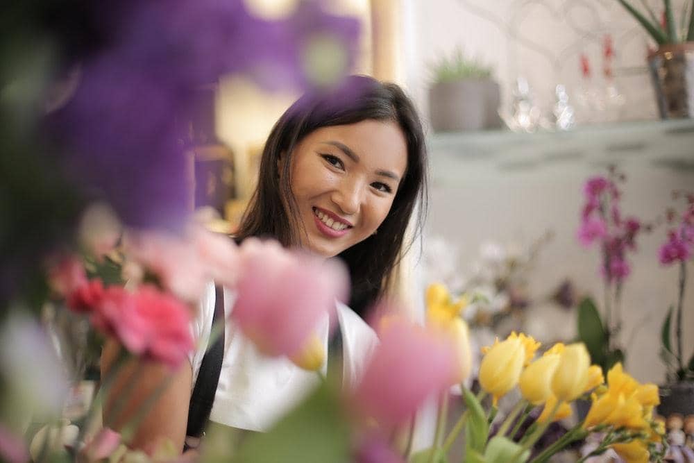 pexels.com/andrea-piacquadio