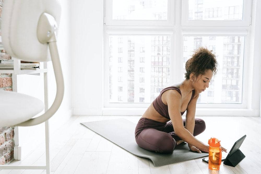 pexels.com/ivan-samkov