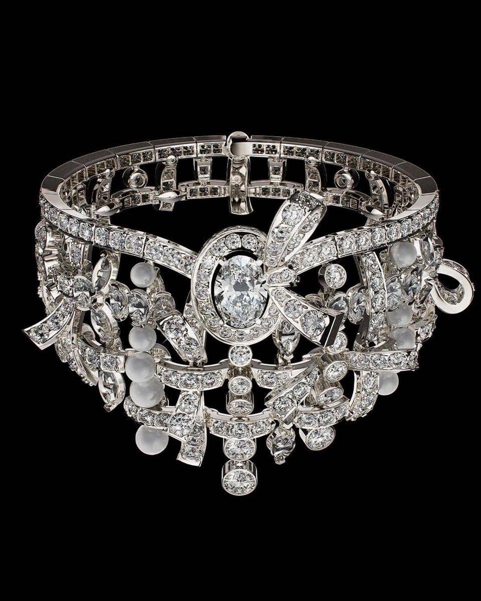 instagram.com/chanelofficial