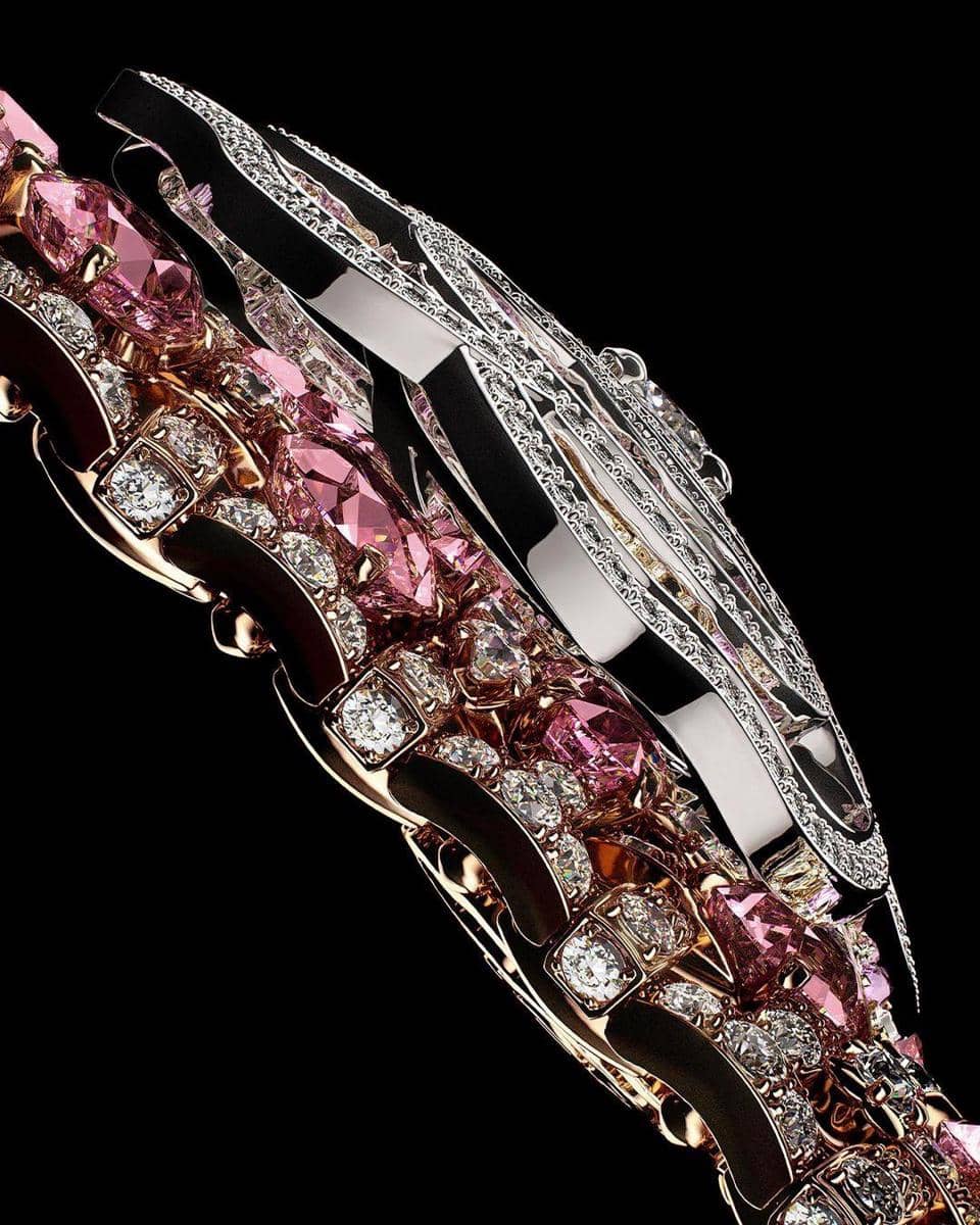 instagram.com/chanelofficial