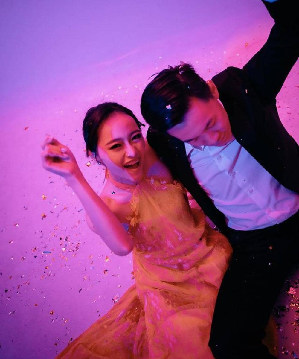 instagram.com/rona_ang