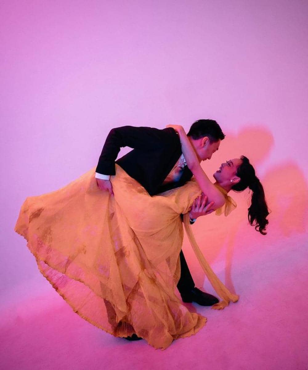 instagram.com/rona_ang