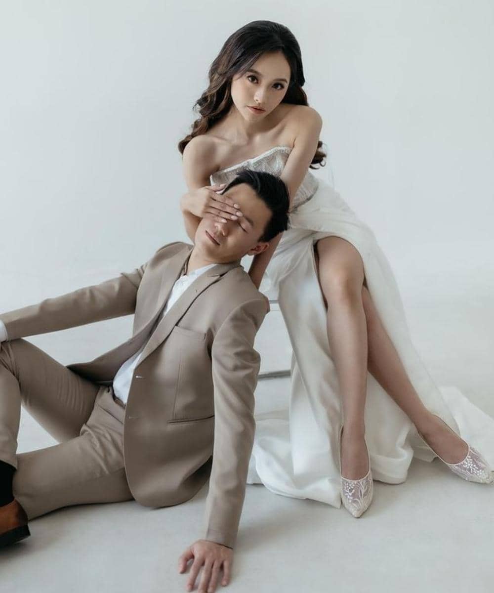 instagram.com/fransjpk