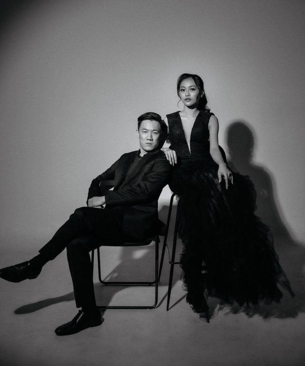 instagram.com/fransjpk