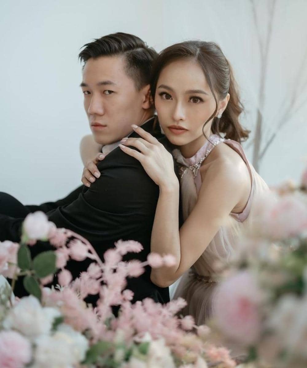 instagram.com/fransjpk