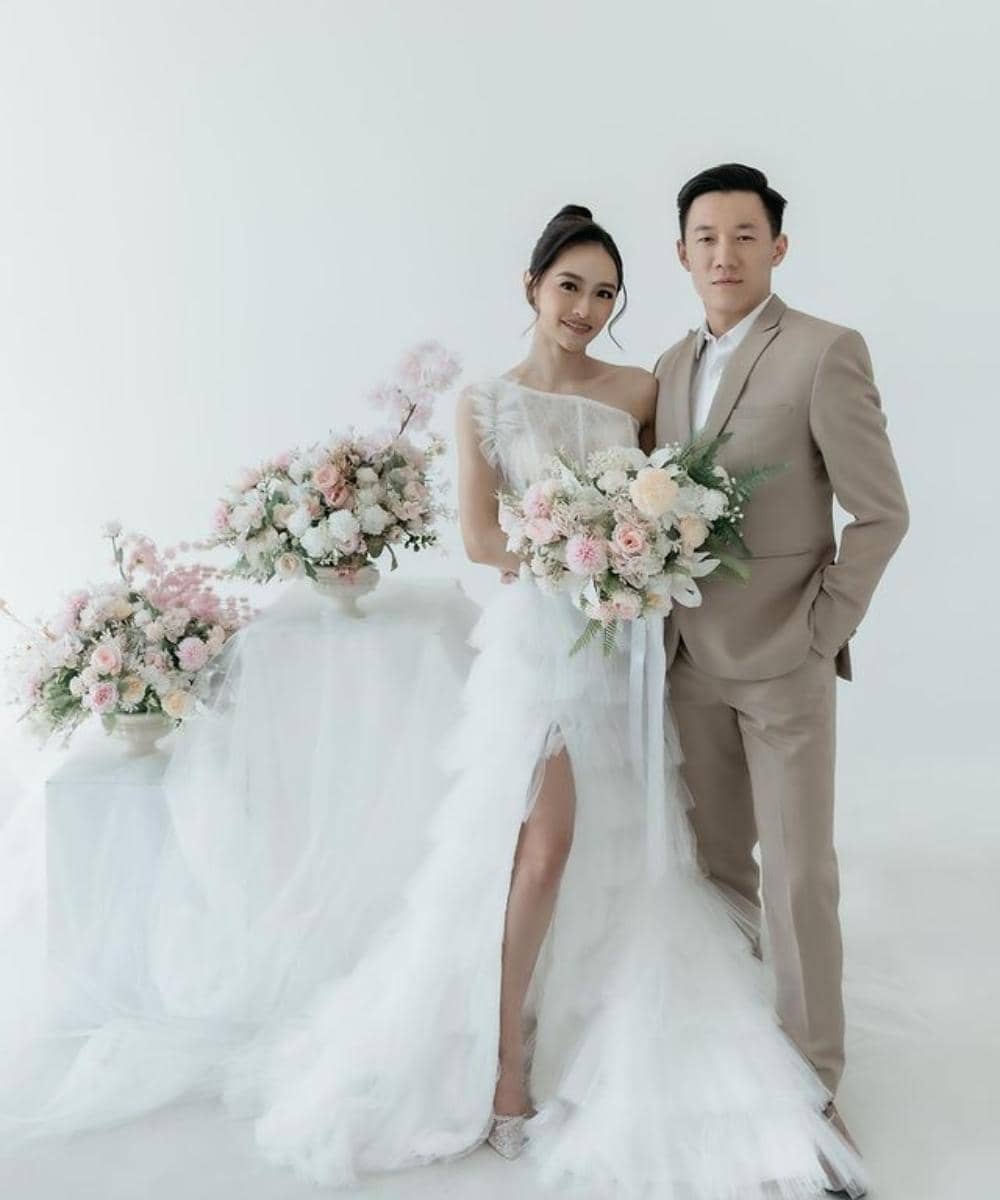 instagram.com/fransjpk