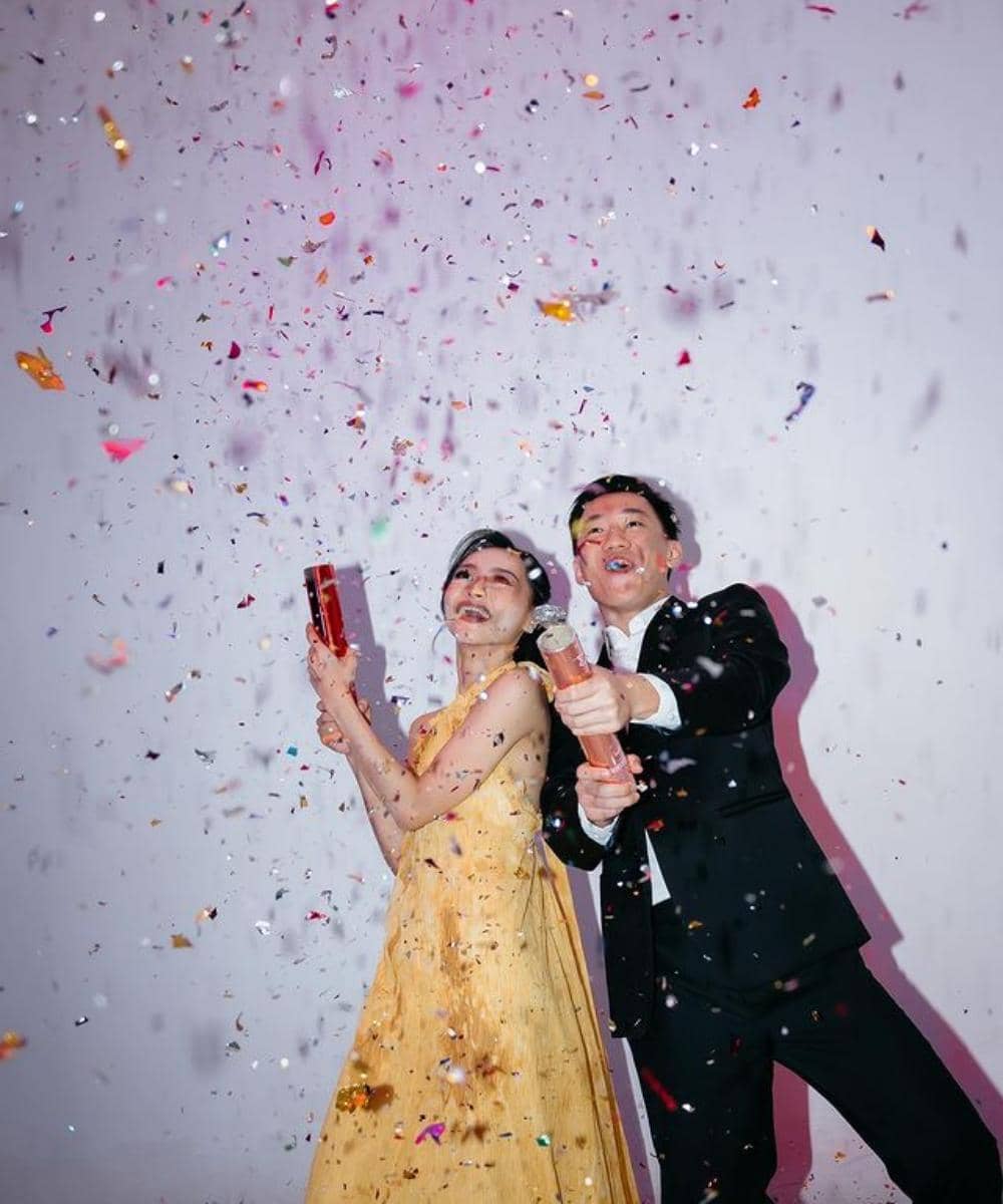 instagram.com/fransjpk