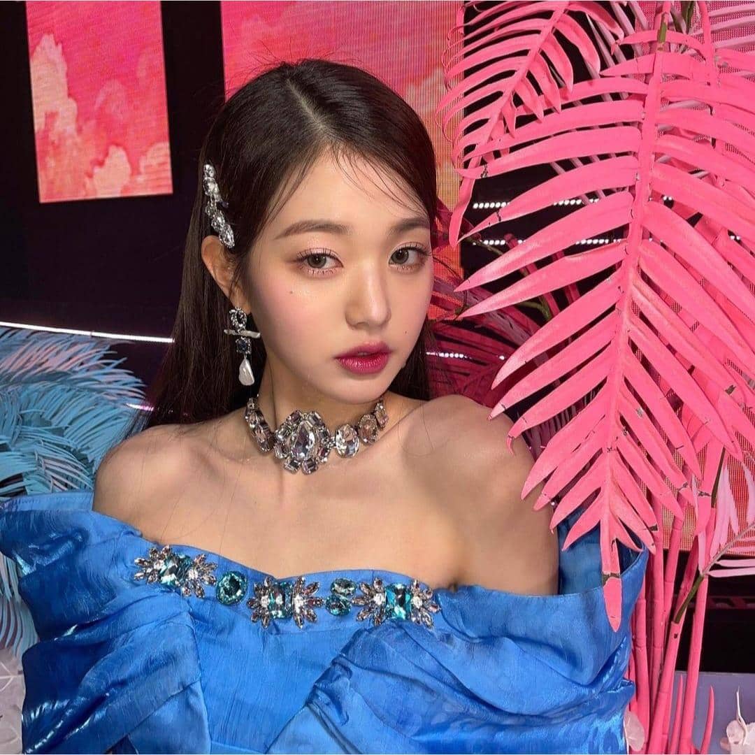 Instagram.com/for_everyoung10