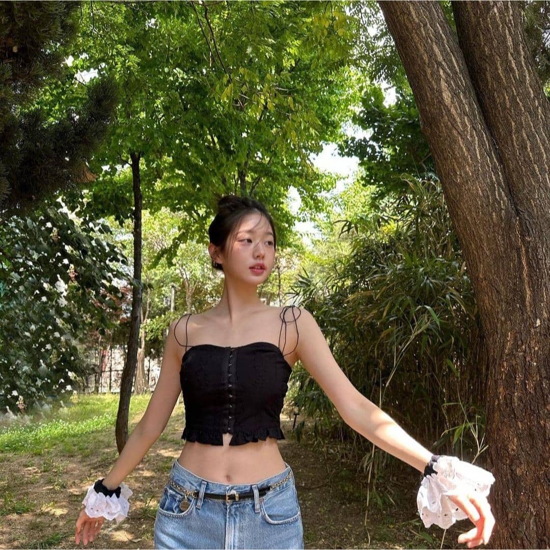 Instagram.com/for_everyoung10