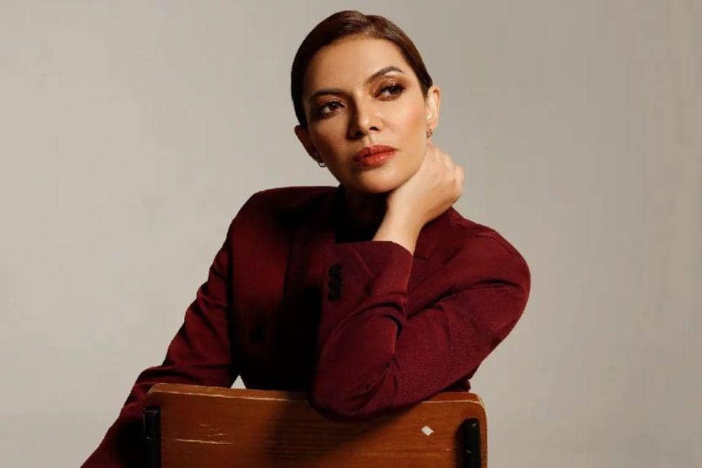 instagram.com/najwashihab