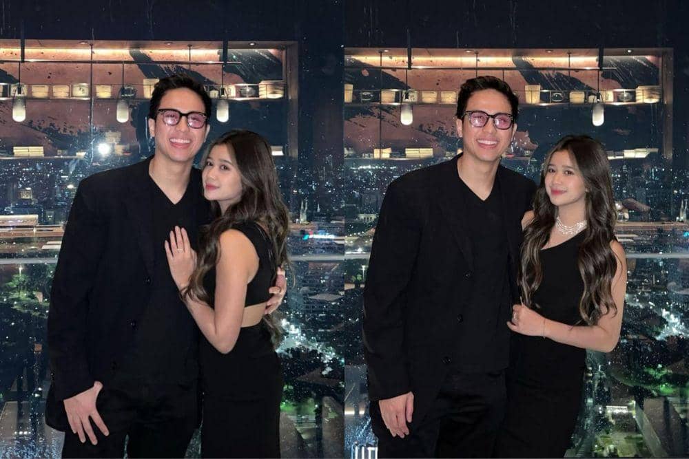 instagram.com/brisiajodie96