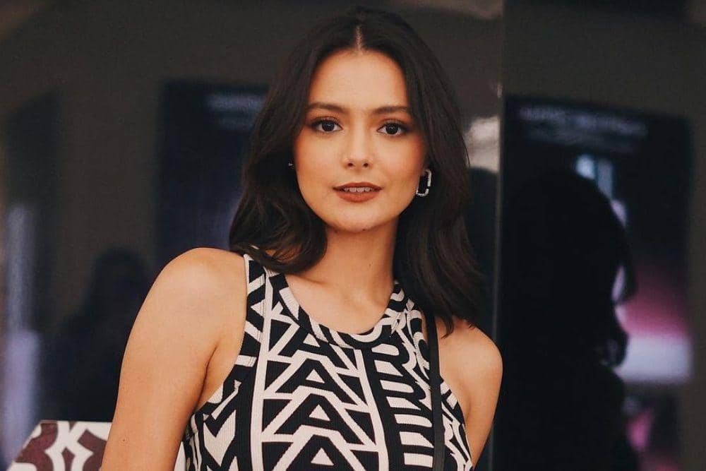 instagram.com/amandarawles