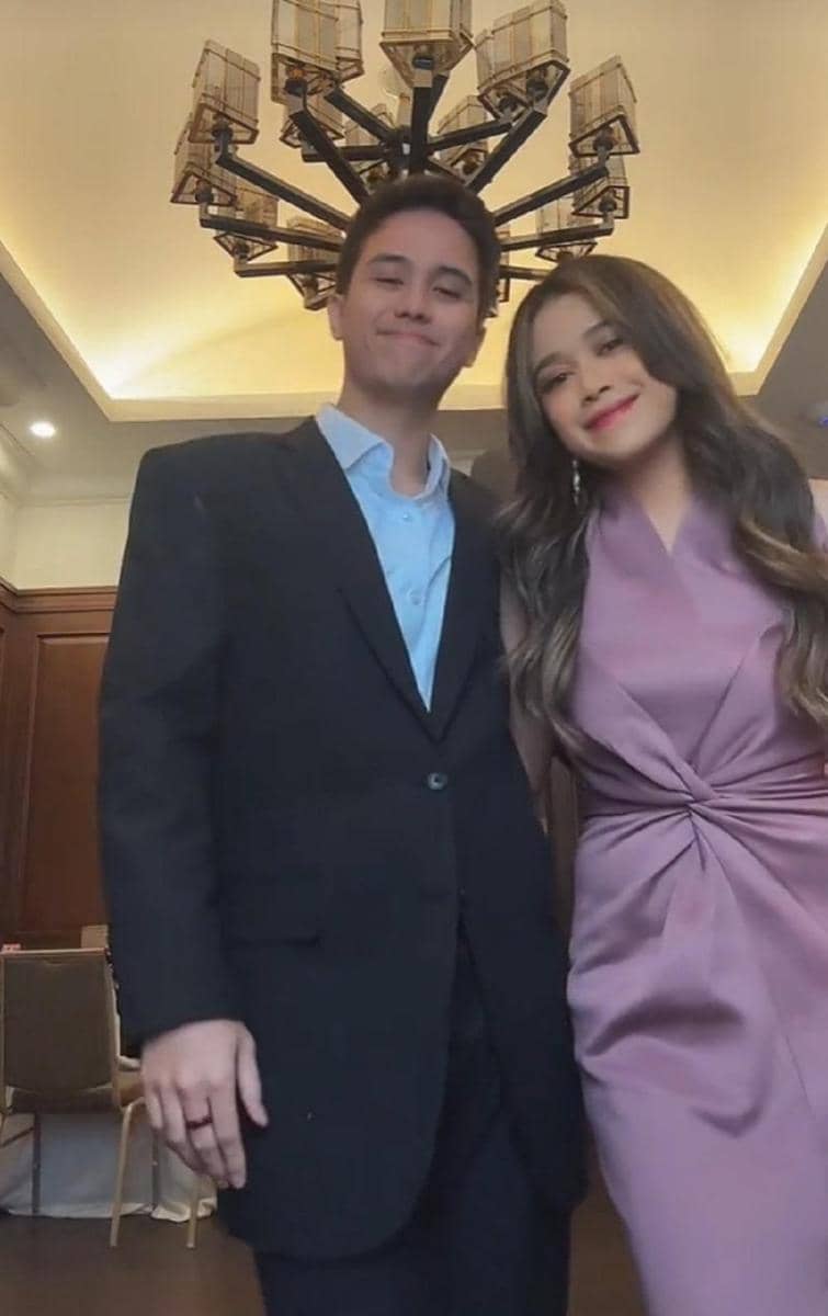 tiktok.com/brisiajodie96