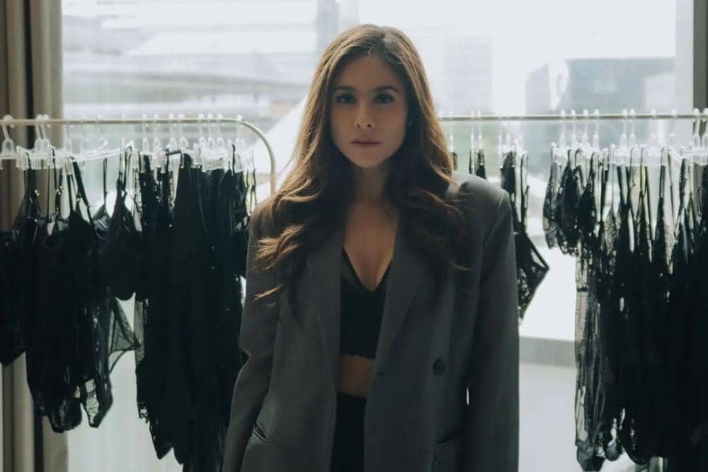 instagram.com/wulanguritno