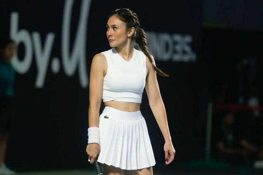 instagram.com/wulanguritno