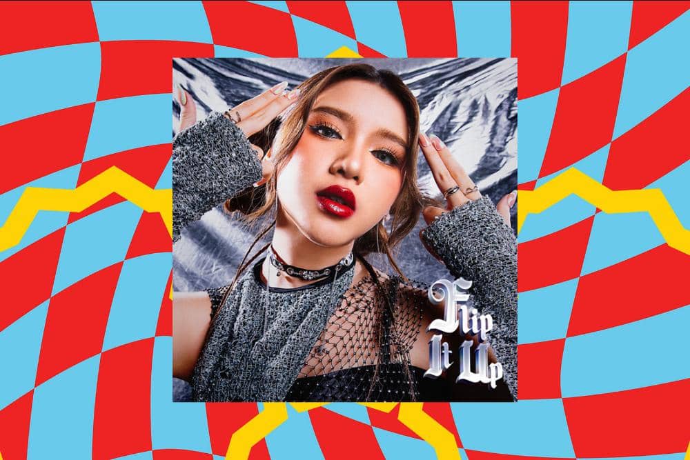 Dok. Universal Music Indonesia