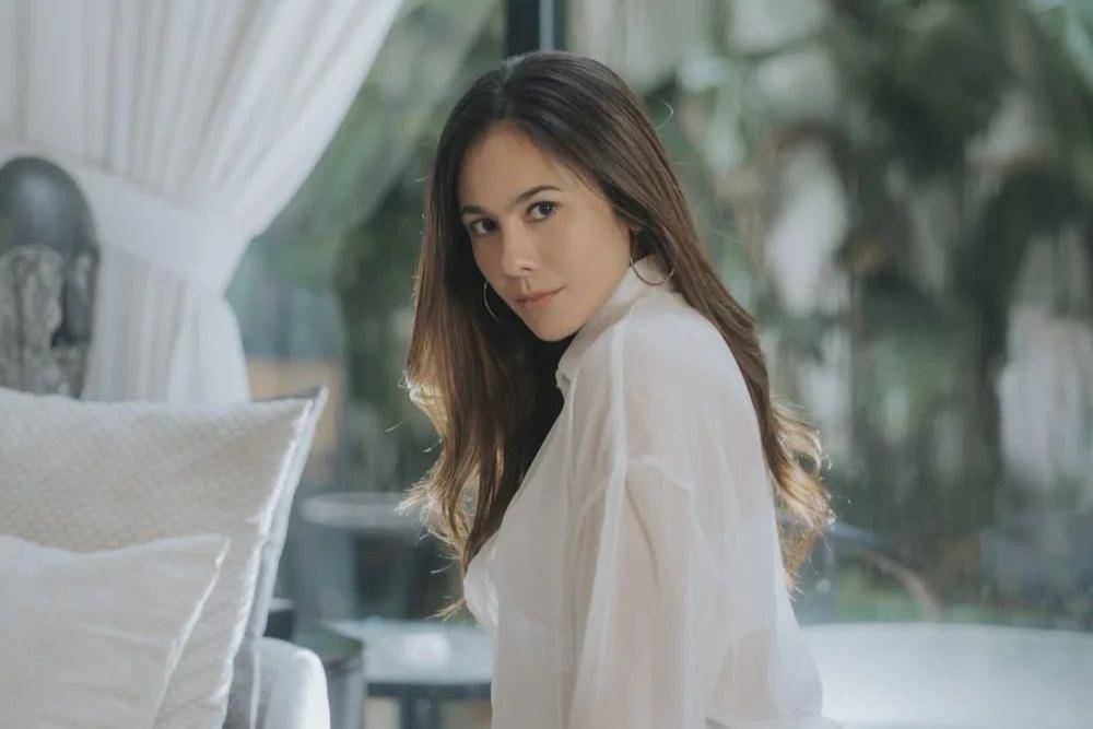 Profil Wulan Guritno: Biodata, Agama, Umur, dan Fakta Terbarunya