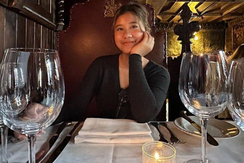 instagram.com/miyakeinaka