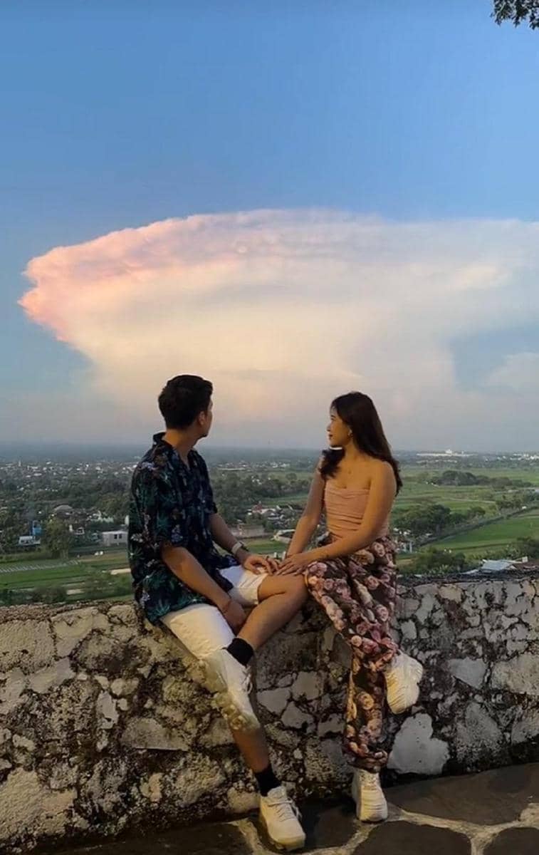 tiktok.com/brisiajodie96