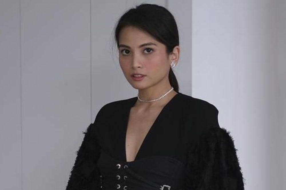 instagram.com/septriasaacha