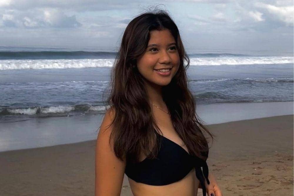 instagram.com/miyakeinaka