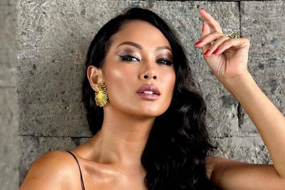 instagram.com/indahkalalo