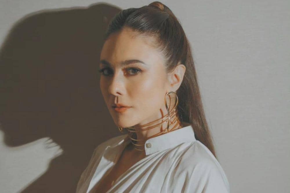 instagram.com/wulanguritno