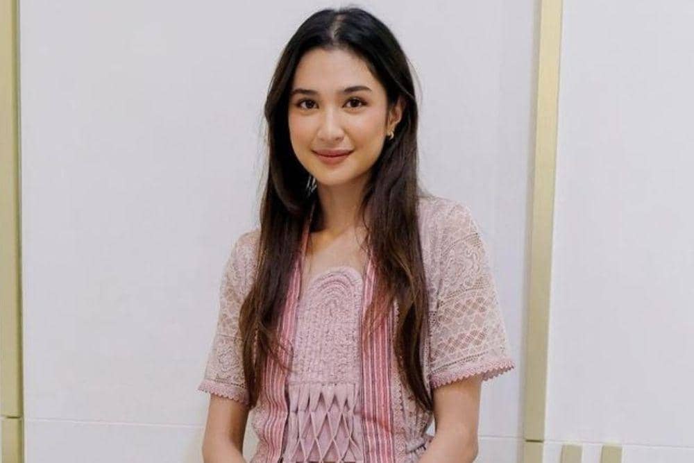 instagram.com/miktambayong