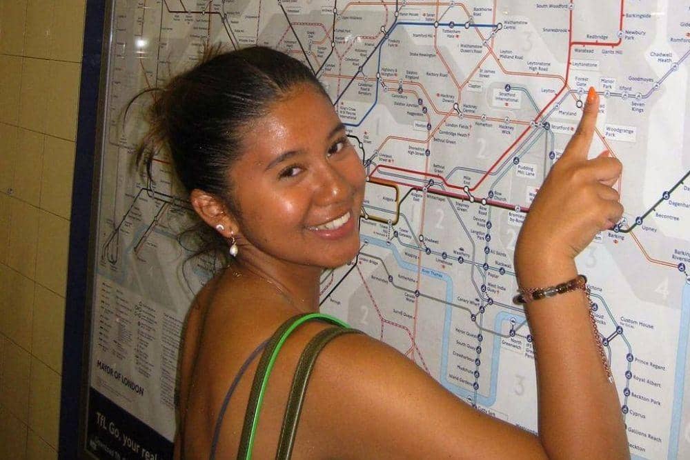 instagram.com/miyakeinaka