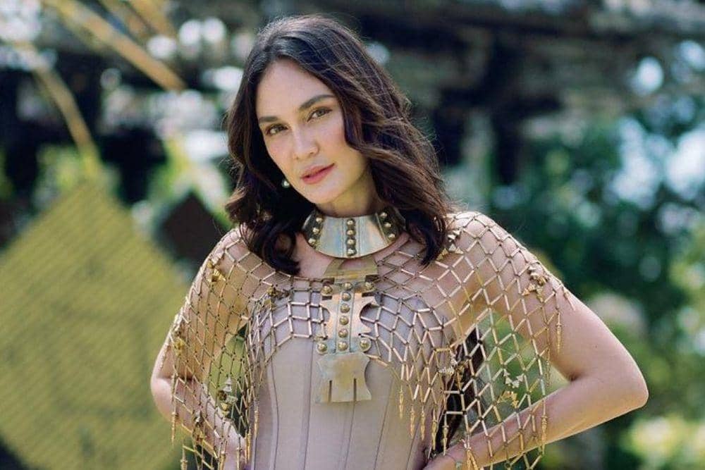 instagram.com/lunamaya