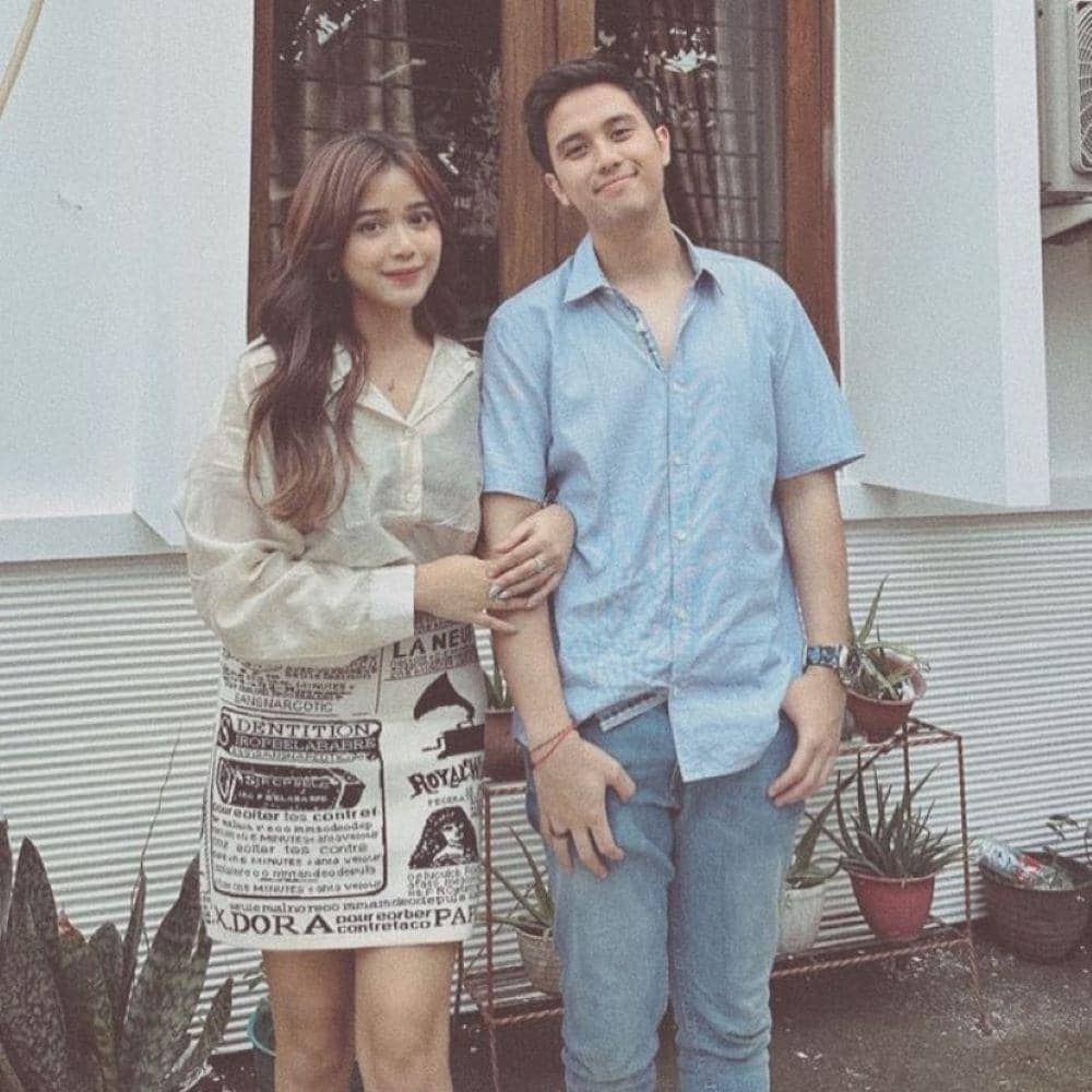 instagram.com/brisialova.ambon