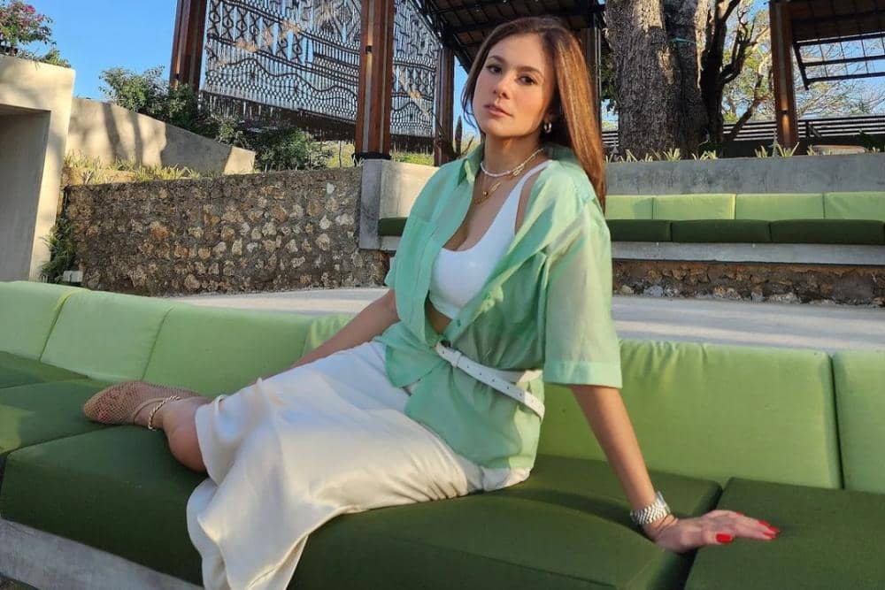 instagram.com/wulan guritno