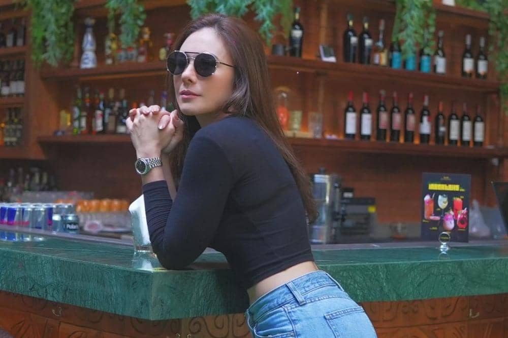 instagram.com/wulanguritno