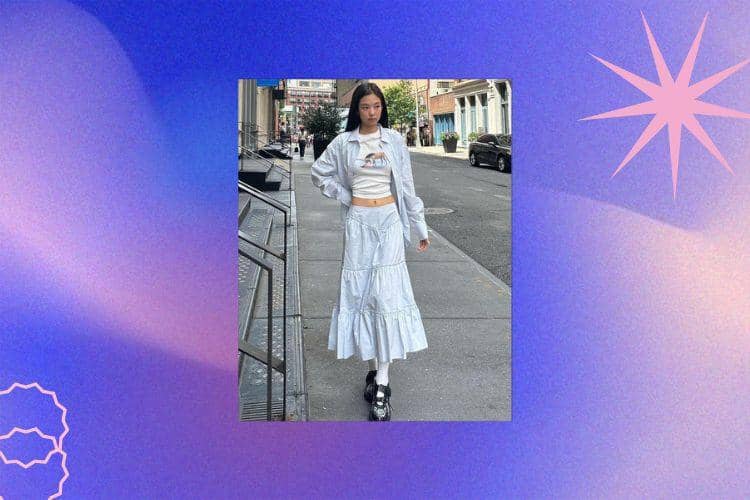 instagram.com/jennierubyjane