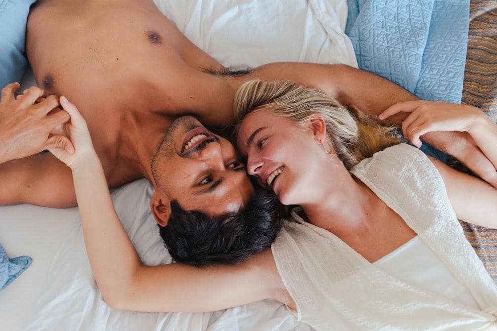 Pexels.com/Los  Muertos Crew