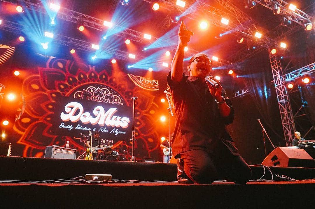 instagram.com/synchronizefest