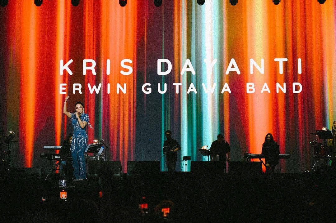 instagram.com/synchronizefest