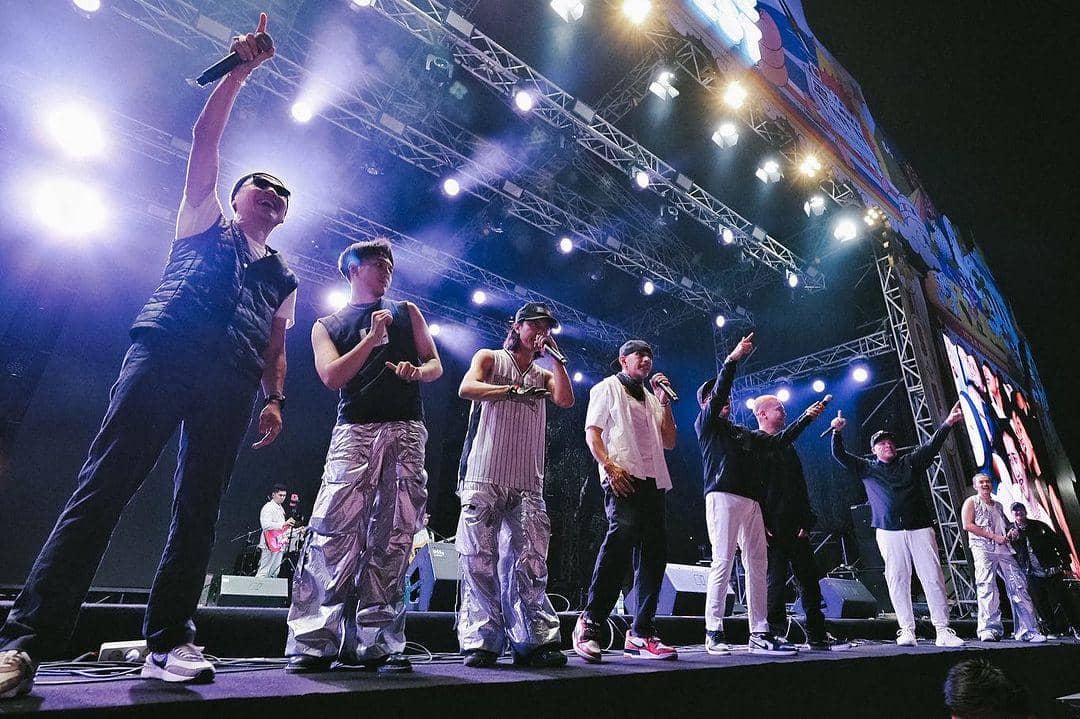 instagram.com/synchronizefest