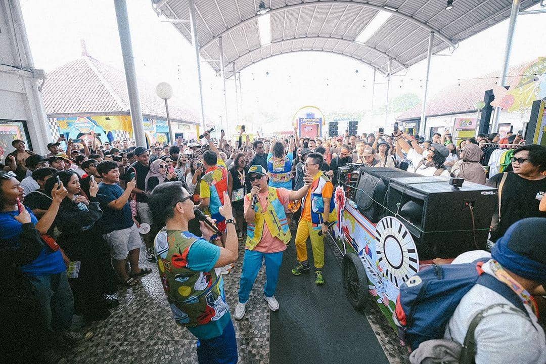 instagram.com/synchronizefest