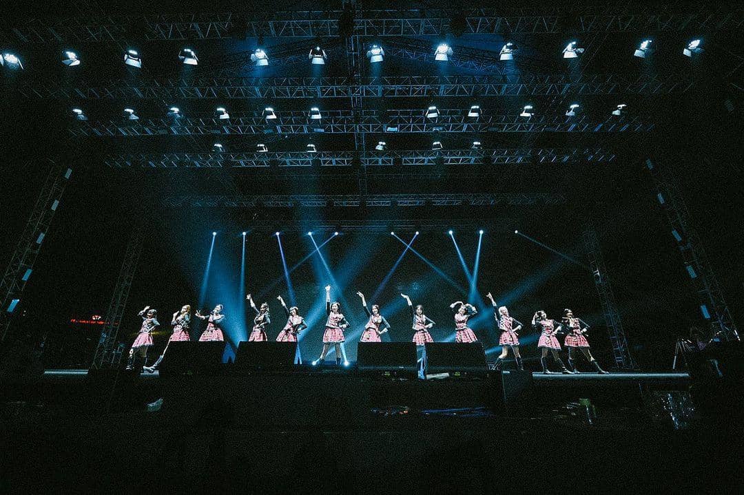 instagram.com/synchronizefest