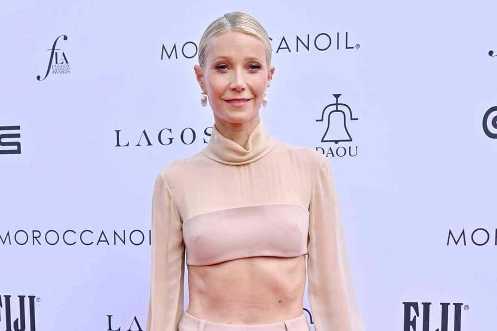 instyle.com/AXELLE/BAUER-GRIFFIN/FILMMAGIC